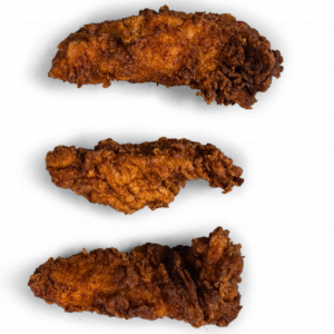 Chicken Tenders