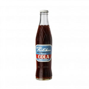 Cola