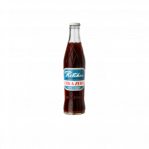 Cola Zero