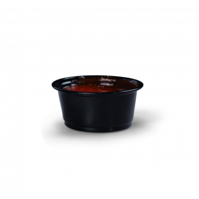 Ketchup