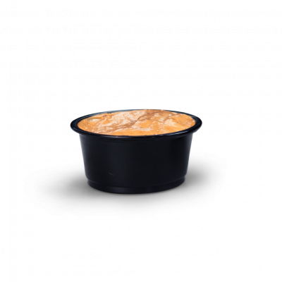 Smoky Mayo