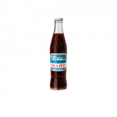 Cola Zero