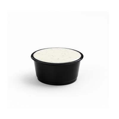 Ranch sauce