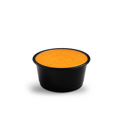 Spicy Ranch