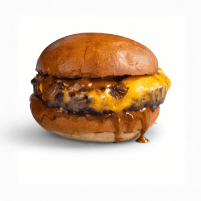 Burgers