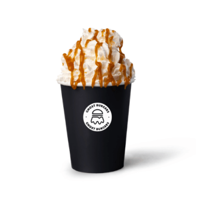 Milkshakes