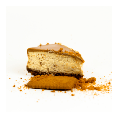Desserts
