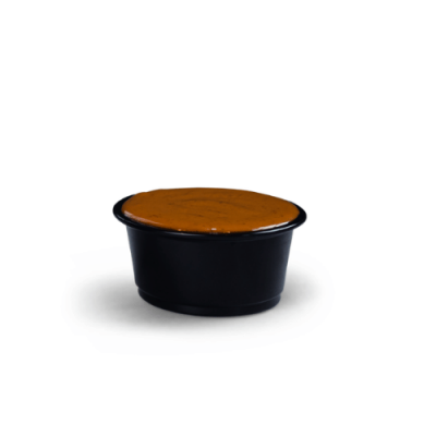 Sauces