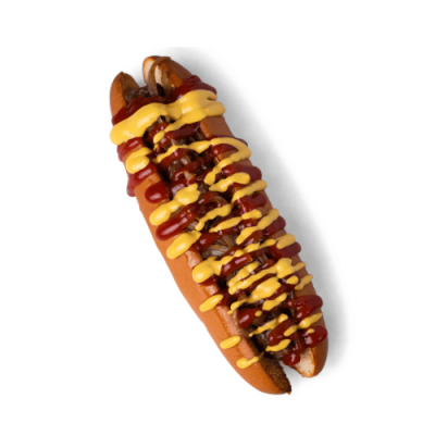 HoxDogs