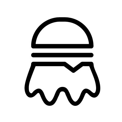 Burgers